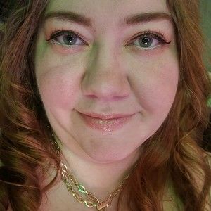 Meet your Posher, Allie